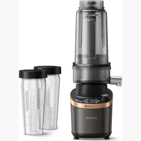 BLENDER/HR3770/10 PHILIPS