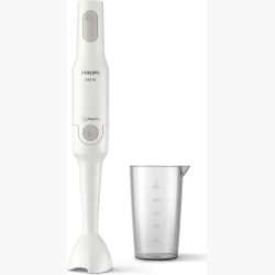 BLENDER/HR2531/00 PHILIPS