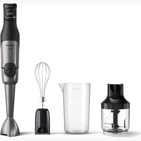 BLENDER/HR2683/00 PHILIPS