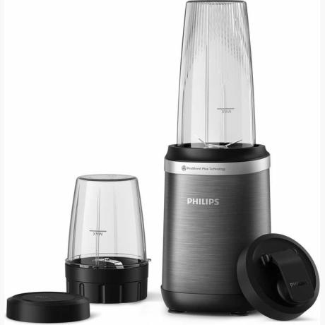 BLENDER/HR2766/00 PHILIPS