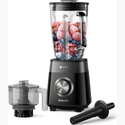 BLENDER/HR3032/00 PHILIPS