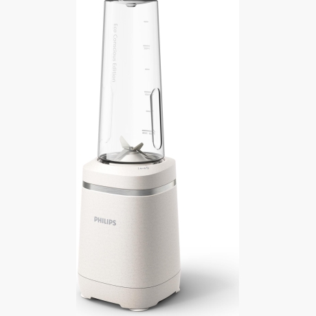 BLENDER/HR2500/00 PHILIPS