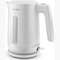 KETTLE 1.7L/HD9411/00 PHILIPS