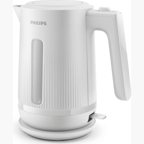 KETTLE 1.7L/HD9411/00 PHILIPS
