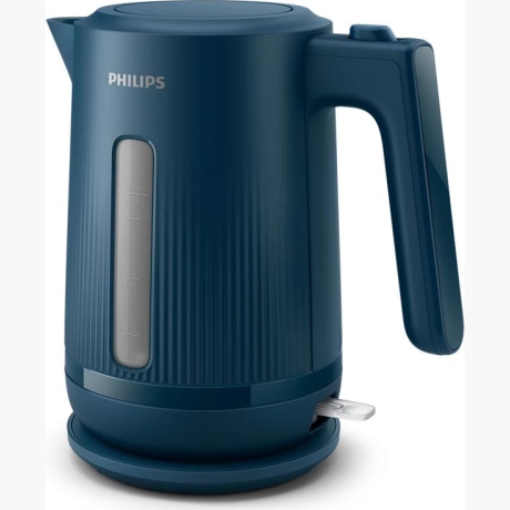 KETTLE 1.7L/HD9411/70 PHILIPS