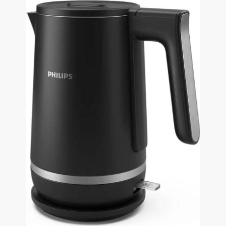KETTLE/HD9395/90 PHILIPS