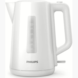 KETTLE 1.7L/HD9318/00 PHILIPS