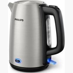 KETTLE 1.7L/HD9353/90 PHILIPS