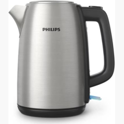 KETTLE 1.7L/HD9351/90 PHILIPS