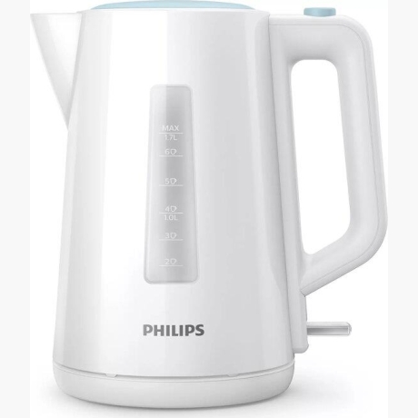 KETTLE 1.7L/HD9318/70 PHILIPS