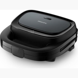 SANDWICH MAKER/HD2330/90 PHILIPS