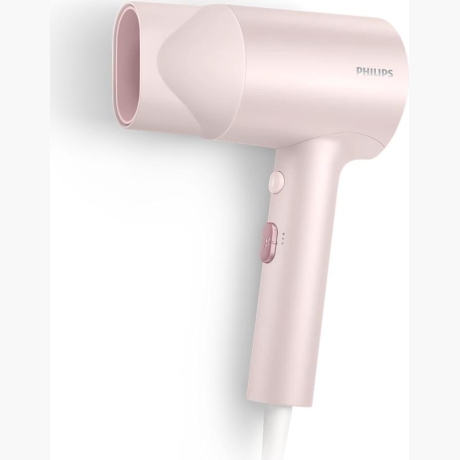 HAIR DRYER/BHD321/50 PHILIPS