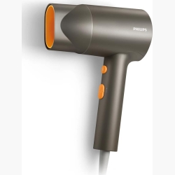 HAIR DRYER/BHD321/00 PHILIPS