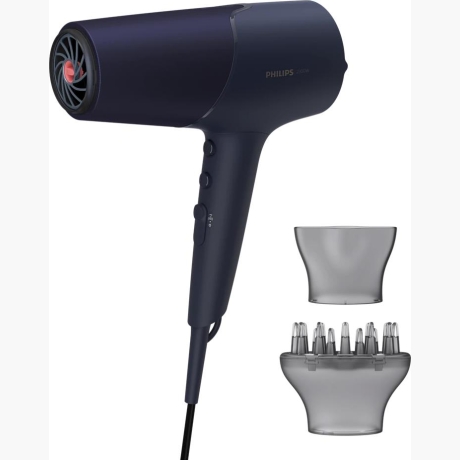 HAIR DRYER/BHD510/00 PHILIPS