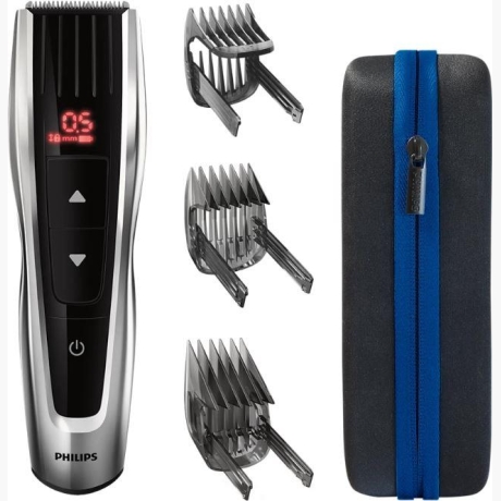 HAIR CLIPPER/HC9420/15 PHILIPS