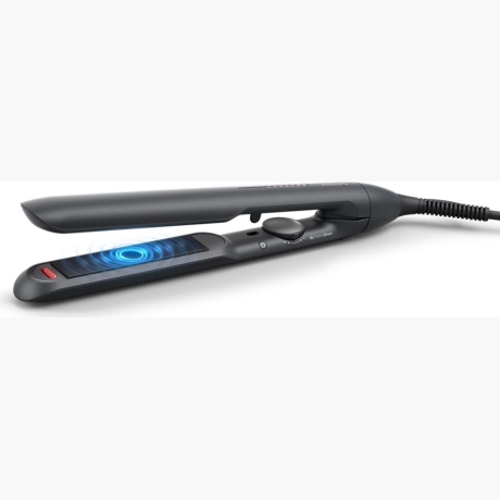 HAIR STRAIGHTENER/BHS510/00 PHILIPS