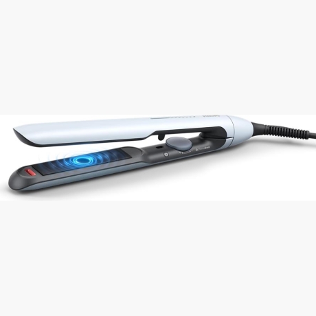HAIR STRAIGHTENER/BHS520/00 PHILIPS