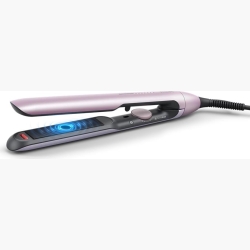 HAIR STRAIGHTENER/BHS530/00 PHILIPS