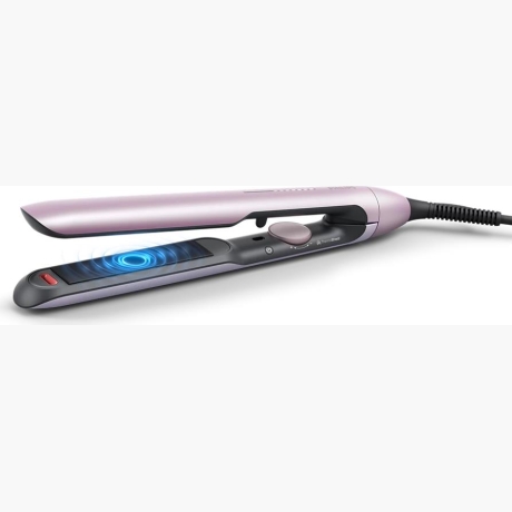 HAIR STRAIGHTENER/BHS530/00 PHILIPS