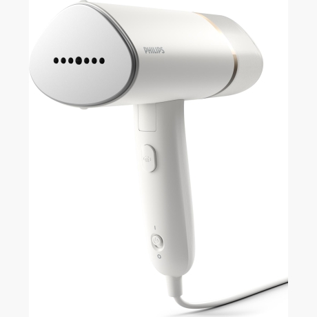 GARMENT STEAMER/STH3020/10 PHILIPS