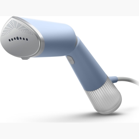 GARMENT STEAMER/STH5020/20 PHILIPS