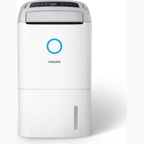 DEHUMIDIFIER & AIR PURIFIER/DE5305/11 PHILIPS