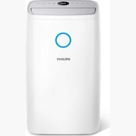DEHUMIDIFIER & AIR PURIFIER/DE3306/11 PHILIPS