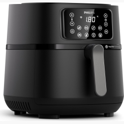 AIR FRYER/HD9285/90 PHILIPS