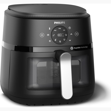 AIR FRYER/NA231/00 PHILIPS