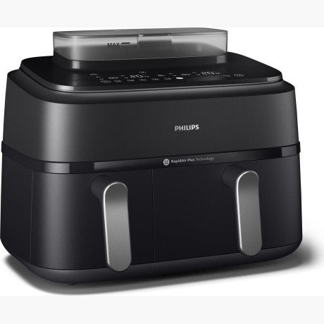 AIR FRYER/NA551/00 PHILIPS