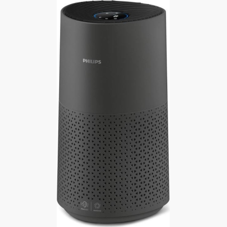 AIR PURIFIER/AC1715/11 PHILIPS