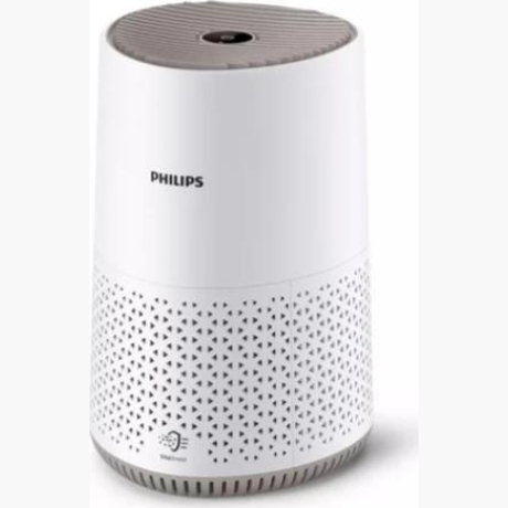 AIR PURIFIER/HU5710/03 PHILIPS