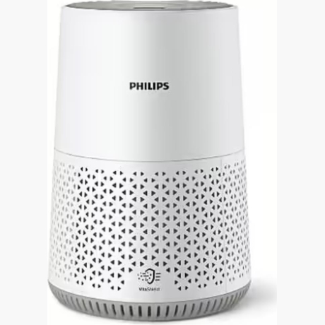 AIR PURIFIER/AC0650/10 PHILIPS