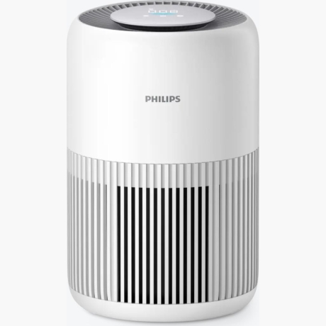 AIR PURIFIER/AC0920/10 PHILIPS