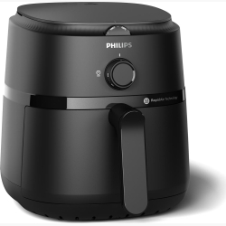 AIR FRYER/NA120/00 PHILIPS