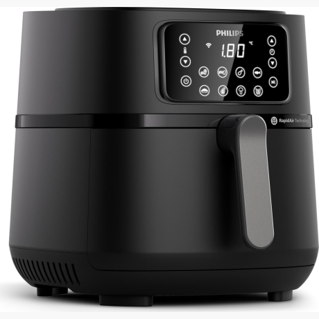 AIR FRYER/HD9285/93 PHILIPS