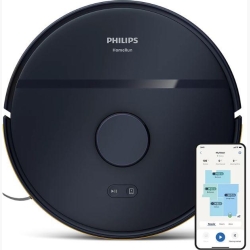 VACUUM CLEANER ROBOT/XU2000/10 PHILIPS