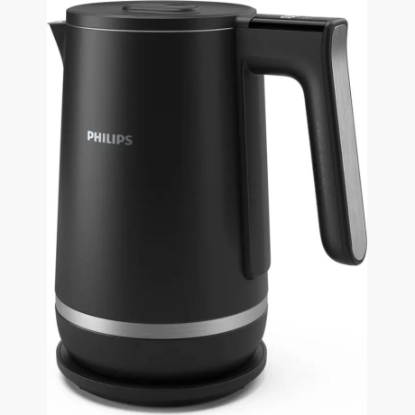 KETTLE 1.7L/HD9396/90 PHILIPS