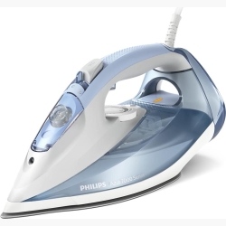 IRON/DST7011/20 PHILIPS
