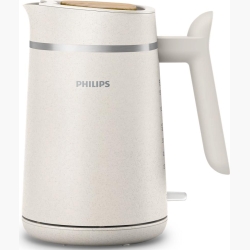 KETTLE 1.7L/HD9365/10 PHILIPS