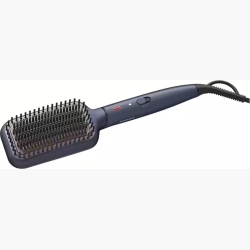 HAIR STRAIGHTENER BRUSH/BHH885/00 PHILIPS