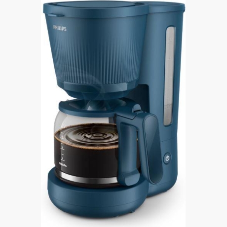 COFFEE MAKER/HD7411/70 PHILIPS