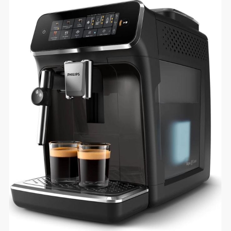 COFFEE MACHINE/EP3324/40 PHILIPS
