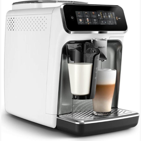 COFFEE MACHINE/EP3343/70 PHILIPS