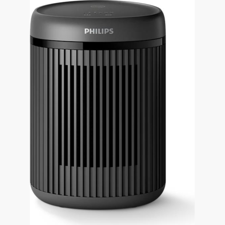 FAN HEATER CERAMIC/CX2120/01 PHILIPS