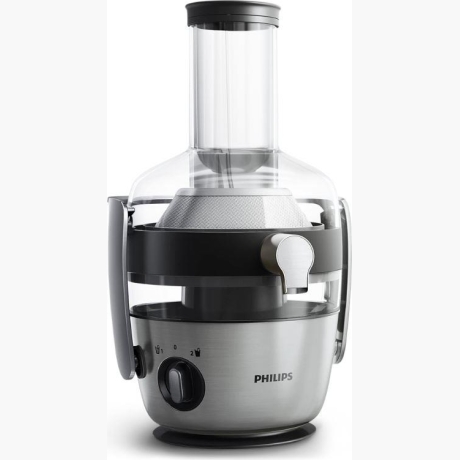 JUICE EXTRACTOR/HR1922/21 PHILIPS