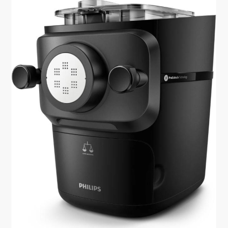 PASTA MAKER/HR2665/96 PHILIPS