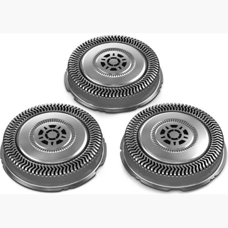 SHAVER ACC HEADS BLADE/SH71/50 PHILIPS