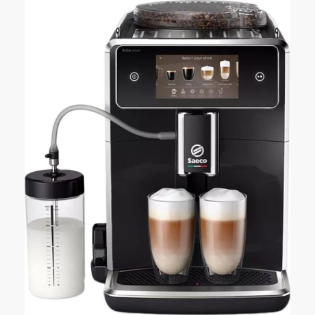 COFFEE MACHINE SAECO XELSIS/SM8780/00 PHILIPS