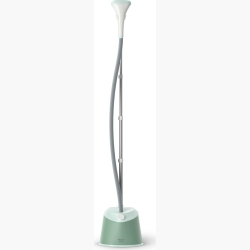 GARMENT STEAMER/STE1010/70 PHILIPS